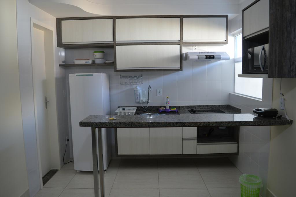 Reserve Caldas Lacqua 5 Калдас Новас Екстериор снимка