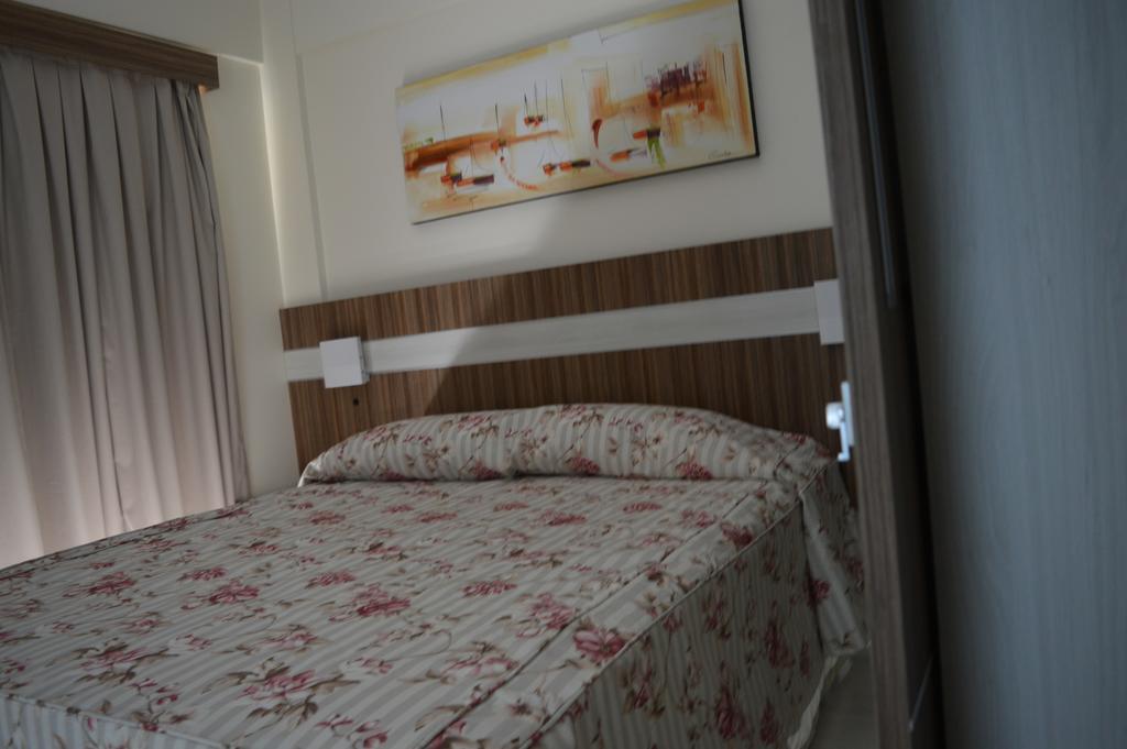 Reserve Caldas Lacqua 5 Калдас Новас Екстериор снимка