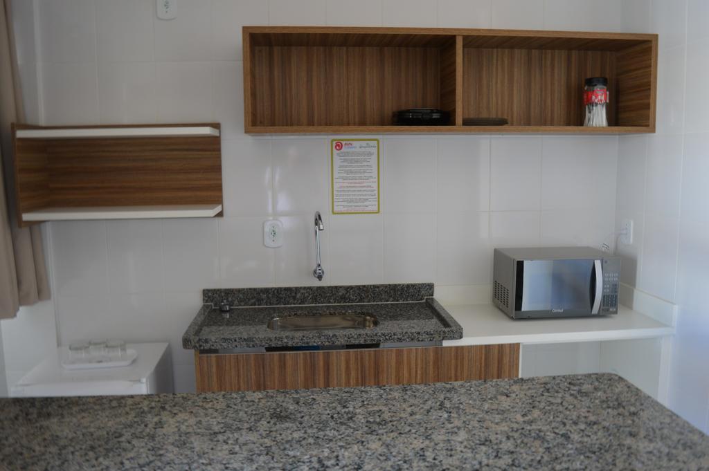 Reserve Caldas Lacqua 5 Калдас Новас Екстериор снимка