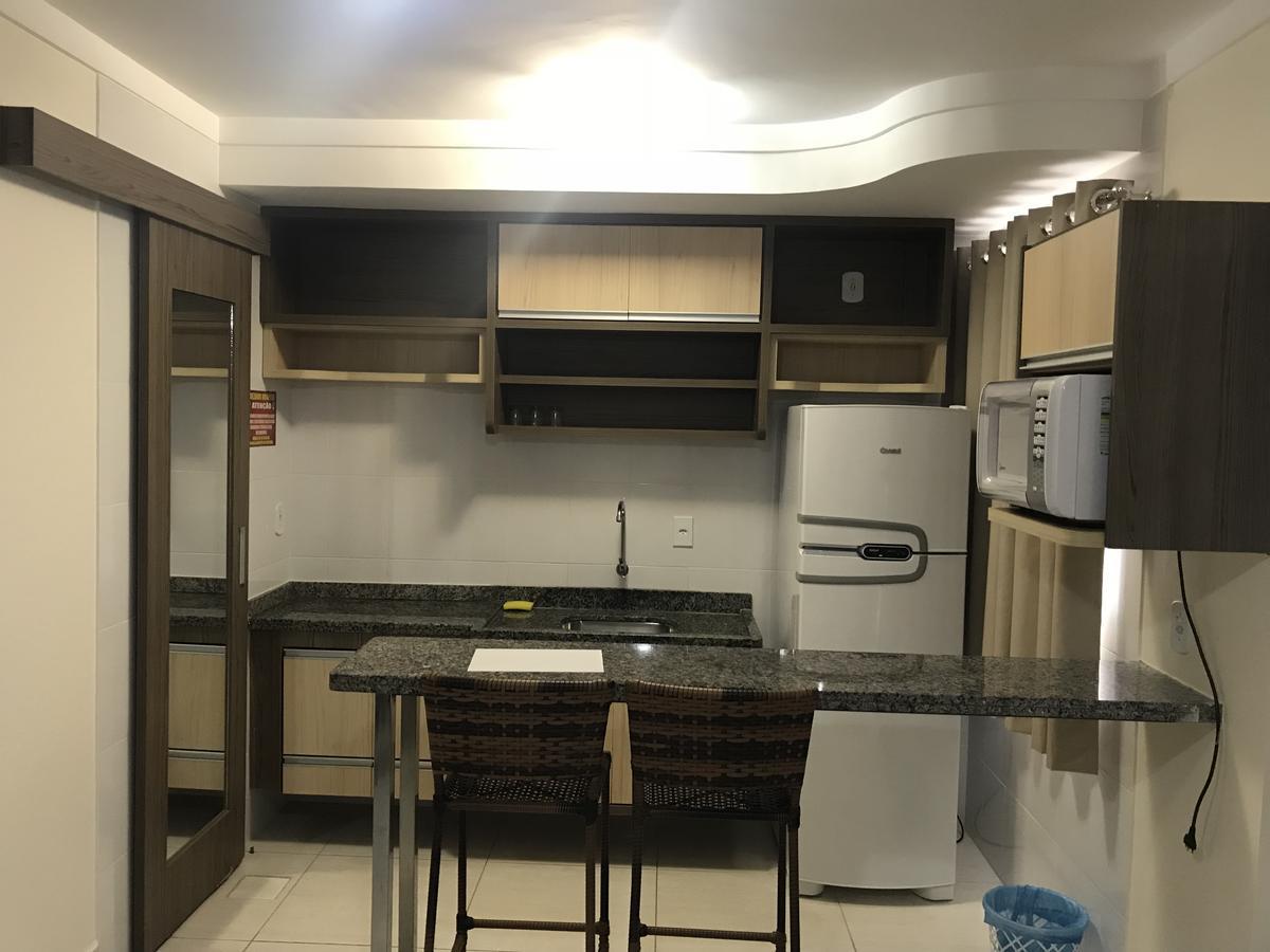 Reserve Caldas Lacqua 5 Калдас Новас Екстериор снимка
