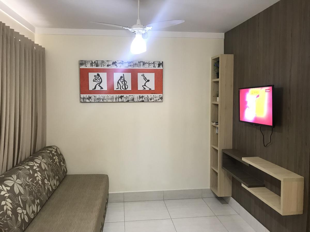 Reserve Caldas Lacqua 5 Калдас Новас Екстериор снимка