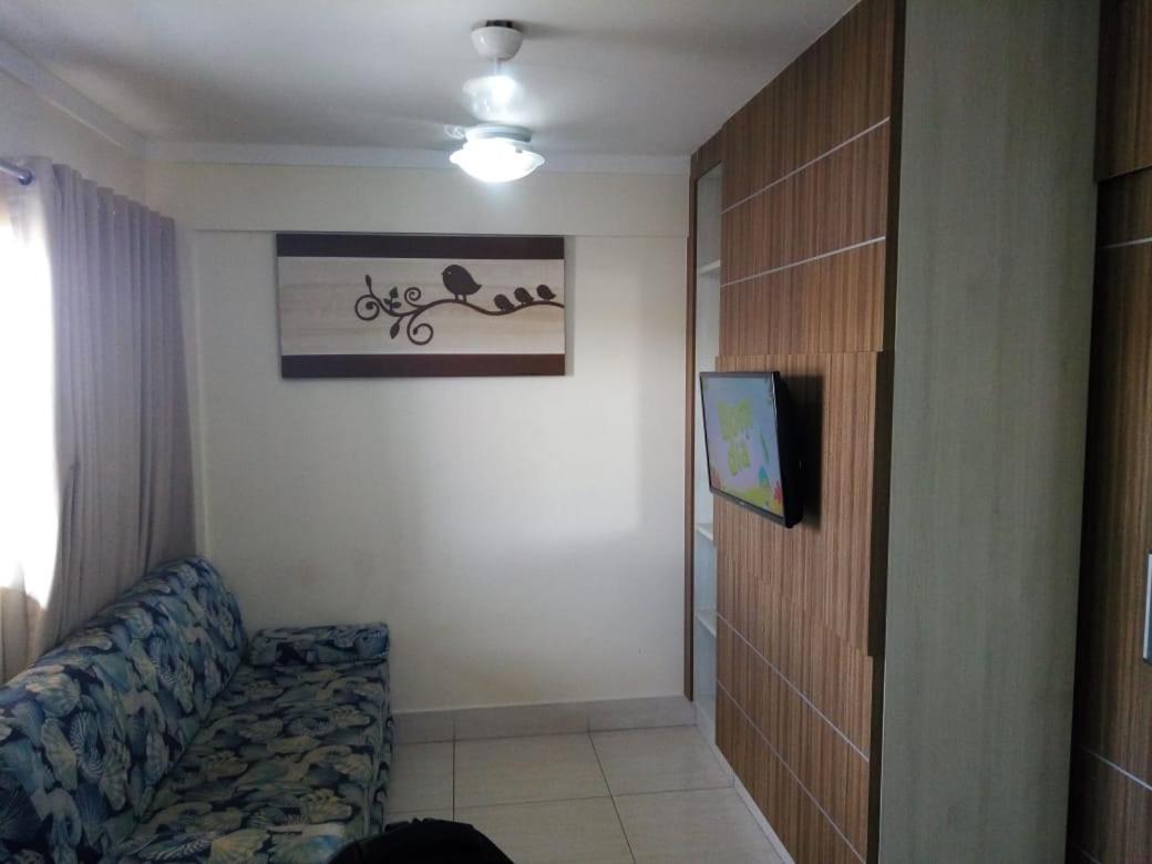 Reserve Caldas Lacqua 5 Калдас Новас Екстериор снимка
